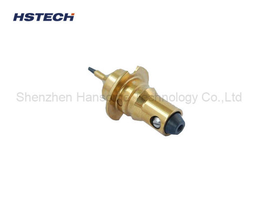 Giá tốt. JUKI SMD Nozzle E35017210A0 SMT Phụ kiện nguyên bản hoặc sao chép mới tùy chọn trực tuyến