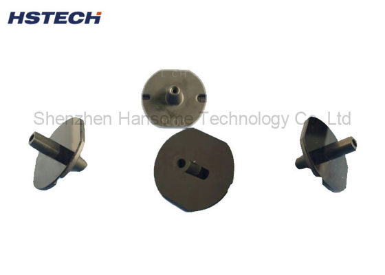 Giá tốt. Mô hình NPM Panasonic Smt Nozzle N610098969AA / 1001N 1002N Cho chip hút trực tuyến