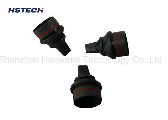 Giá tốt. SIEMENS ASM SMT Các bộ phận thay thế vòi 704 904 00322602-05 Tình trạng nguyên bản mới trực tuyến