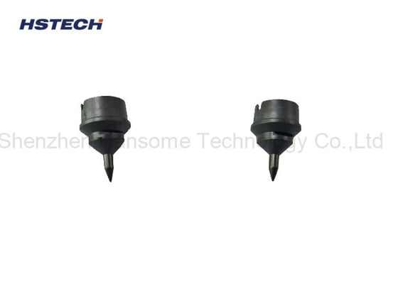 Giá tốt. Ceramic / Plastic SMT Nozzle SIEMENS 913 914 915 Chi tiết lỗ kép 100% được thử nghiệm trực tuyến