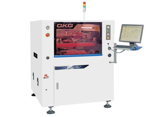 Giá tốt. Công nghiệp 4.0 hệ thống MES máy hàn dán thiết bị in màn hình tự động trực tuyến