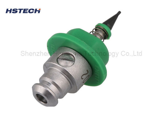 Giá tốt. 100% thử nghiệm SMT vòi ống nhựa gốm cho JUKI chip mounter 2000 series machine trực tuyến