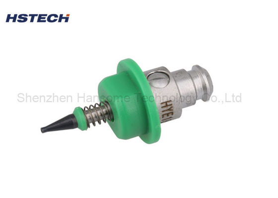 Giá tốt. 503 E36027290A0 SMT Nozzle Vật liệu Tungsten tương thích với JUKI2000 Chip Shooter trực tuyến