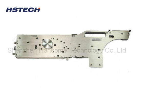 Giá tốt. PCB SMT Pick And Place Feeder FUJI NXT 12mm FEEDER KT12C bền cho máy FUJI trực tuyến