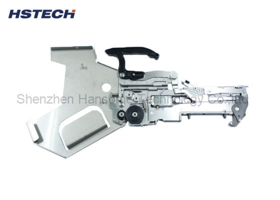 Giá tốt. Yamaha Feeder thay thế bộ phận FS 8x2mm Pneumatic Type KJK-M1300-012 Long Lifespan trực tuyến