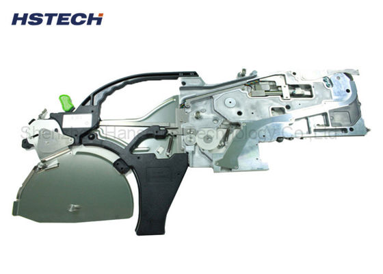 Giá tốt. PCB sản xuất SMT Feeder 8x2mm 8x4mm cho Samsung Pick And Place Machine trực tuyến