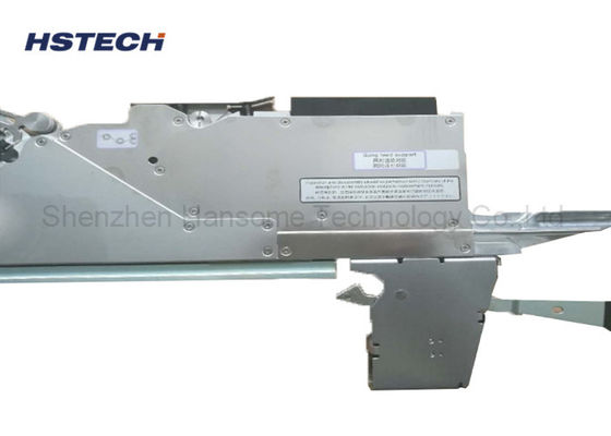 Giá tốt. KXFW1KS9A00 SMT Feeder, phụ tùng phụ tùng SMT NPM Panasonic CM402 CM602 24V loại băng trực tuyến