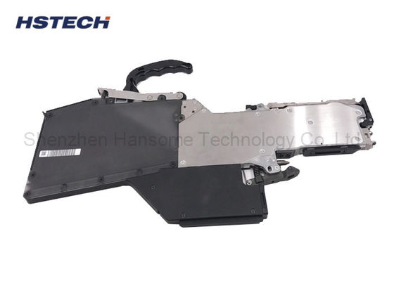 Giá tốt. I Pulse Electric SMT Feeder F3 8mm Model KLK-MC100-003 Máy SMT Yamaha được áp dụng trực tuyến