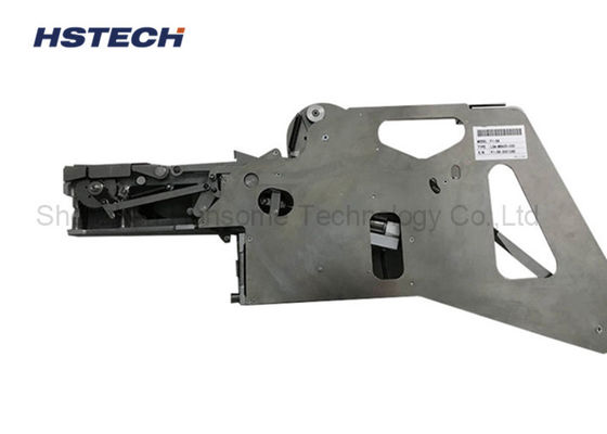 Giá tốt. Yamaha I - PULSE Metal Feeder F1 44mm LG4-M8A00-010 cho chức năng chọn và đặt SMD trực tuyến
