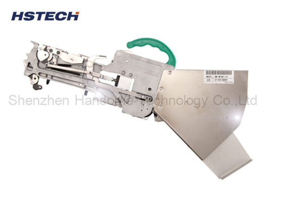 Giá tốt. 8x2mm Feeder SMT YAMAHA CL 8mm Width KW1-M1300-00X bền cho các thành phần 0402 trực tuyến