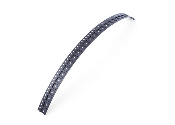 Giá tốt. Thảm đệm mang SMD nổi bật ESD cho các thành phần SMD IC LED năng lượng thấp trực tuyến