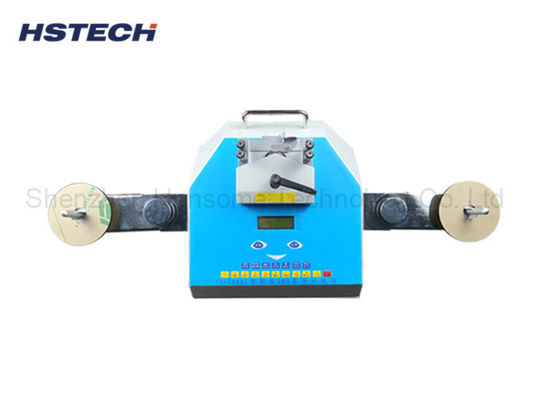 Giá tốt. SMT dây chuyền sản xuất SMD Chiếc chip bộ đếm Máy điều chỉnh tốc độ 80W trực tuyến