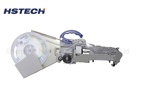 Giá tốt. Yamaha CL Series SMD Components Feeder Độ chính xác cao PCBA sản xuất SMT Line Usage trực tuyến