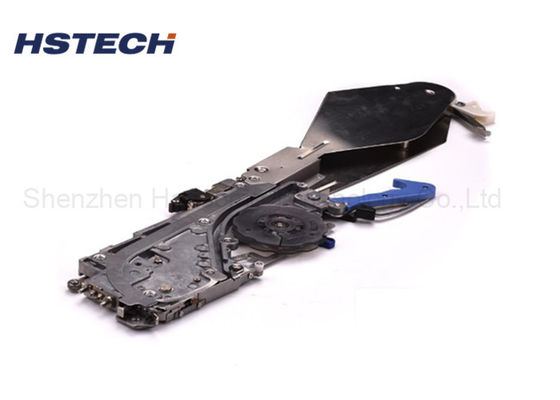 Giá tốt. JUKI CF 8 * 4mm SMT Paper Feeder Accessories CTF081P E1005706CB Máy gắn chip trực tuyến