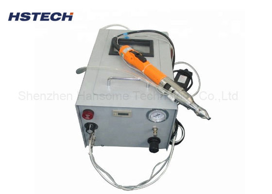 Giá tốt. 2-3KGF/CM2 Máy khóa vít cầm tay trực tuyến