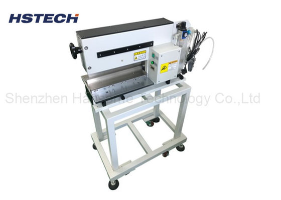 Giá tốt. Máy cắt lớp PCB khí nén cao chất lượng trực tuyến