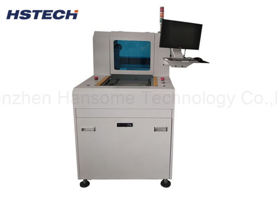 Giá tốt. Máy bộ định tuyến đơn nền tảng PCB tự động Cỡ nhỏ chuột cắn AC 380V trực tuyến