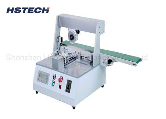 Giá tốt. Máy tách PCB di chuyển tự động ESD Đường dây chuyền vận chuyển trực tuyến