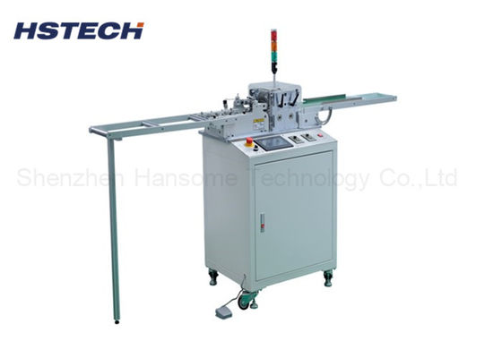 Giá tốt. Nhiều nhóm đèn LED dải ánh sáng PCB Depaneling Tool cao tốc thép Blade 200W trực tuyến