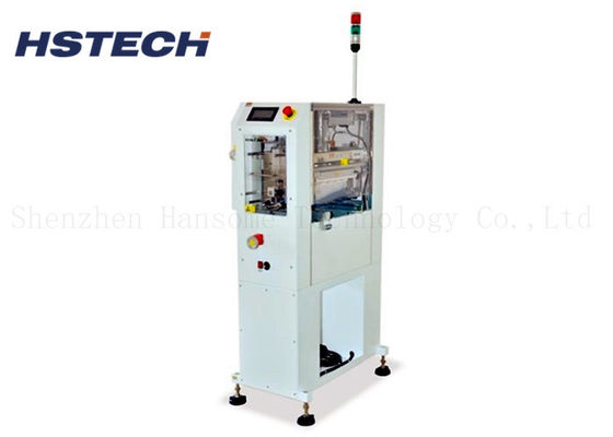 Giá tốt. PCB bề mặt bụi điện tĩnh thiết bị làm sạch ESD bàn chải 1 năm bảo hành trực tuyến