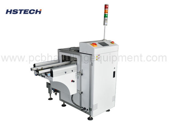 Giá tốt. SMEMA Dấu hiệu vật liệu nhôm 530 * 460mm Thiết bị tháo PCB 90 độ trực tuyến