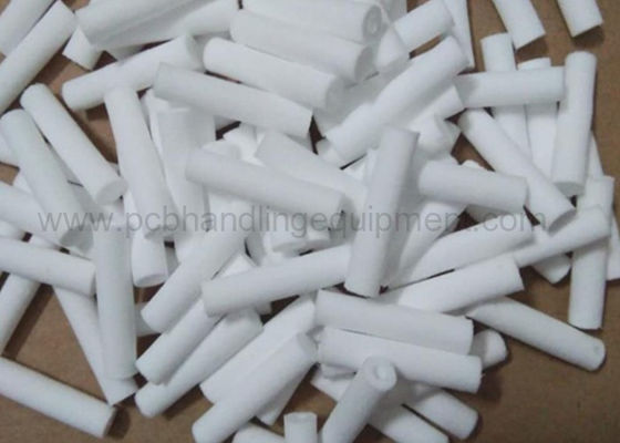 Giá tốt. JUKI Filter KE2070/2080 FX3 40046646 SMT Bộ phận máy trực tuyến