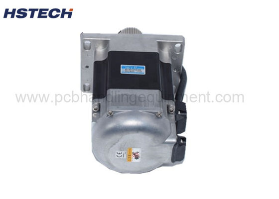 Giá tốt. 40000685 JUKI 2050 2060 X Động cơ trục TS4613N1020E200 trực tuyến