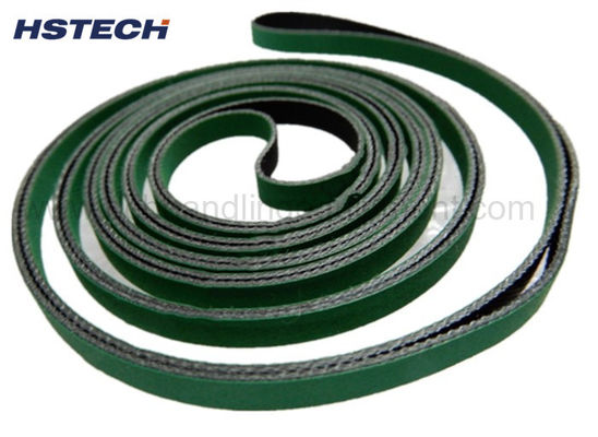 Giá tốt. JUKI 750 760 Vòng băng chuyền SMT Máy phụ tùng E2216725000 trực tuyến