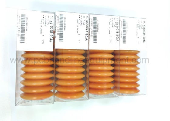Giá tốt. 200g Lit Panasonic phần mỡ N510048190AA cho máy SMT trực tuyến