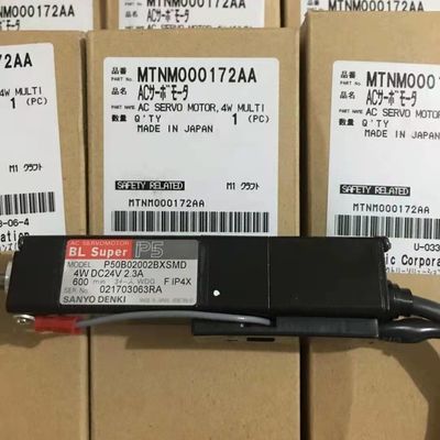 Giá tốt. Panasonic CM402 15W bộ phận phụ tùng máy SMT MTNM000172AA trực tuyến