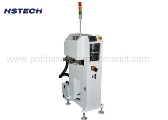 Giá tốt. 9m/Min 300A MITSUBISHI PLC PCB bề mặt làm sạch với bộ thu bụi trực tuyến