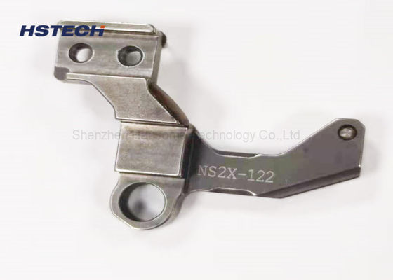 Giá tốt. SS 104132102103 Cần gạt cảm biến bộ phận AI của máy Panasonic AVK trực tuyến