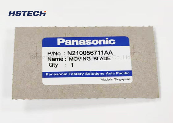 Giá tốt. AV131 AV132 AG131 AG132 N210056711AA Panasonic Moving Blade trực tuyến