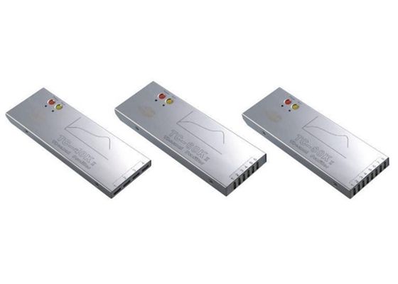 Giá tốt. 8 kênh K loại 100mW RS232 USB Thermal Profiler 3.6VDC trực tuyến