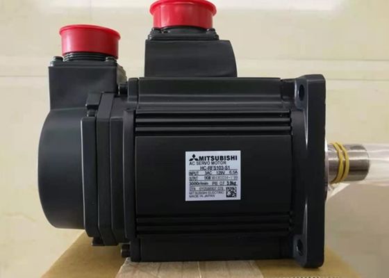 Giá tốt. Panasonic CM402 CM602 Máy SMT 1KW Động cơ AC KFX0CWLA00 trực tuyến