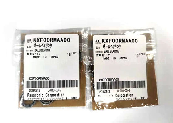 Giá tốt. CM402 CM602 SMT Chiếc máy Panasonic KXF00RMAA00 trực tuyến