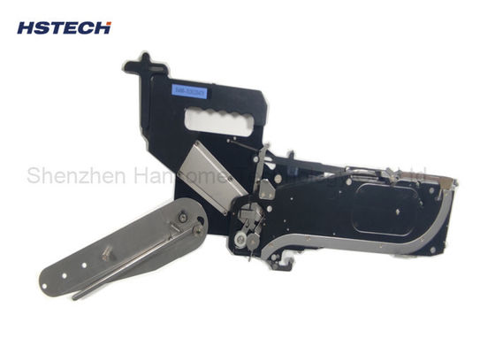 Giá tốt. C loại 8 * 4mm SMT chọn và đặt bộ phận Mirea MX200 MX200P Feeder trực tuyến