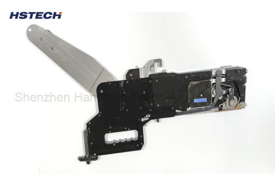 Giá tốt. PCBA Production Pitch 4mm SMT Feeder cho Mirea MX200 Chip Mounter trực tuyến