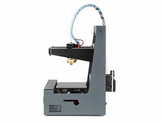 Giá tốt. Máy sơn phù hợp chọn lọc 3 trục với Fuji servo motor và độ chính xác ± 0,02mm cho sơn PCB trực tuyến