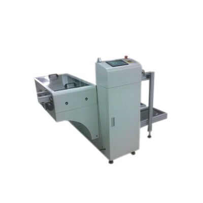 Giá tốt. Dải cao su sạc bằng tay DC24V AGV Xe 760 * 420 * 350mm trực tuyến