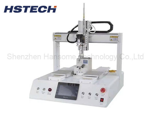 Giá tốt. Loại hút Máy khóa màn hình cảm ứng màn hình đơn trực tuyến